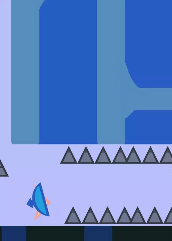 Game by @Andrew_makes