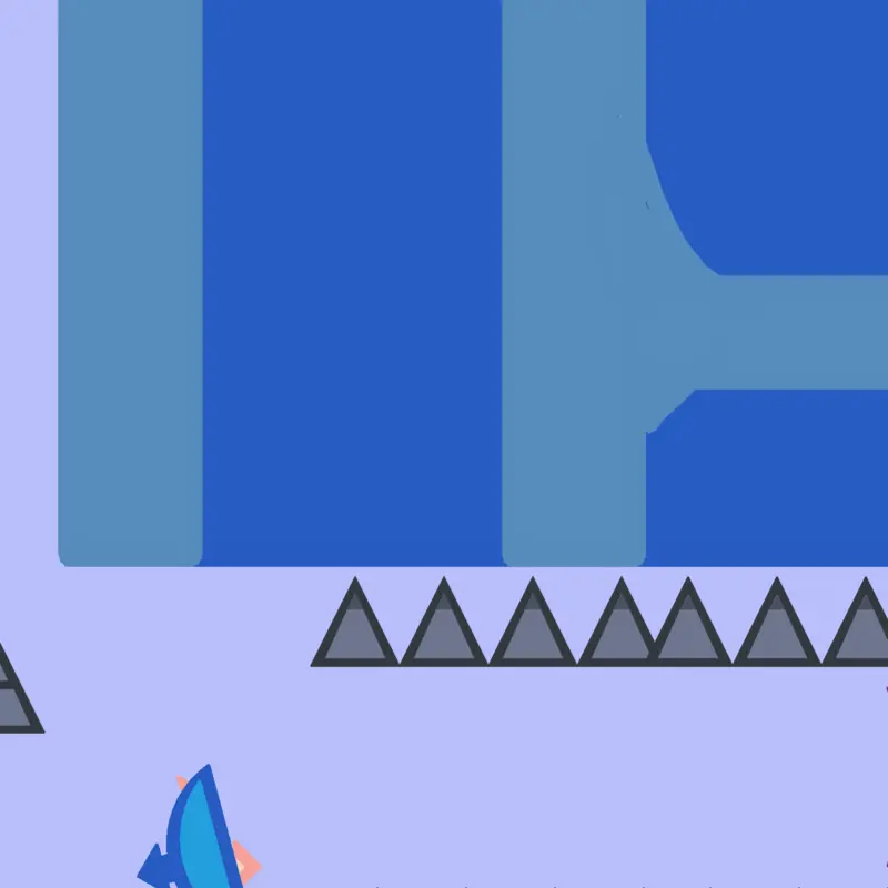 Game by @Andrew_makes