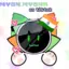 Candy_lndia avatar