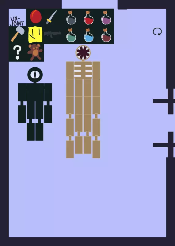 Game by @lalala223