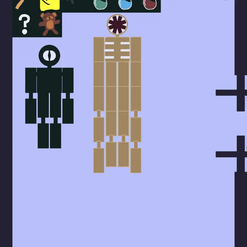 Game by @lalala223