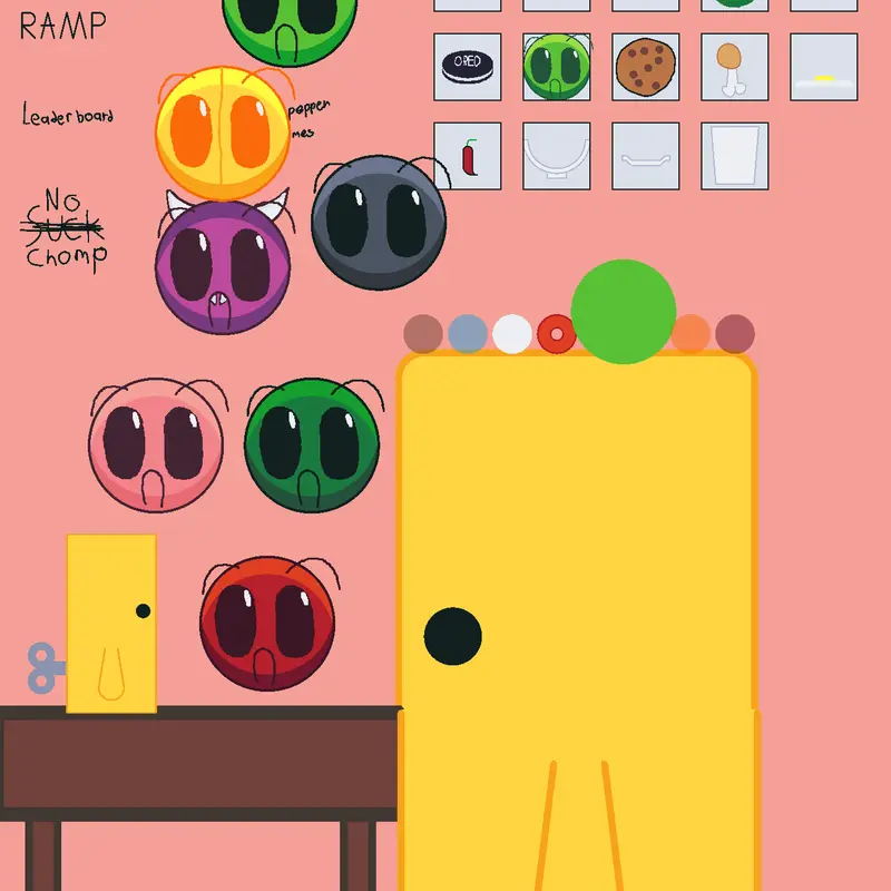 Game by @nauruneseliveinjamaica