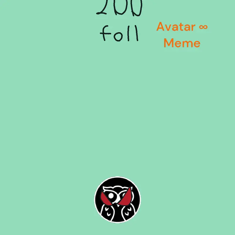jfjjf by @VIRUSDMK74
