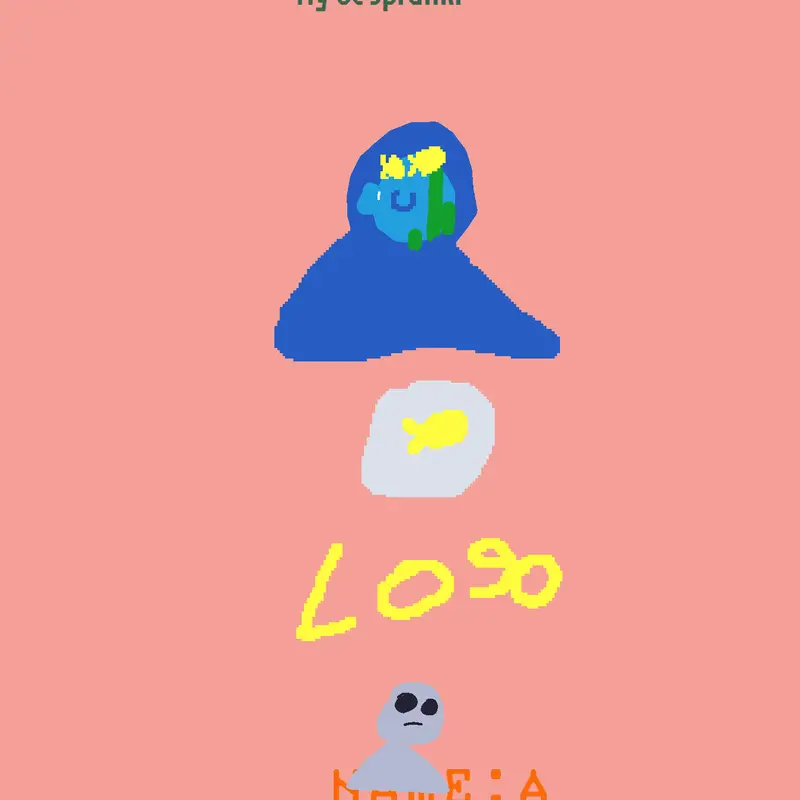 Game by @snowykupiup