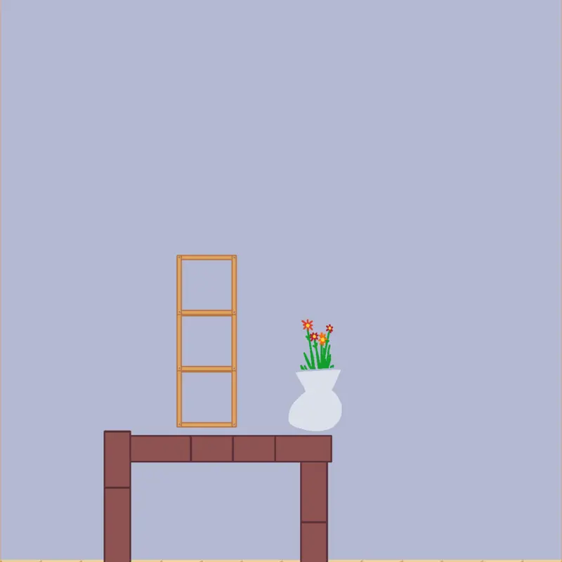 Game by @Sussyboy76YT