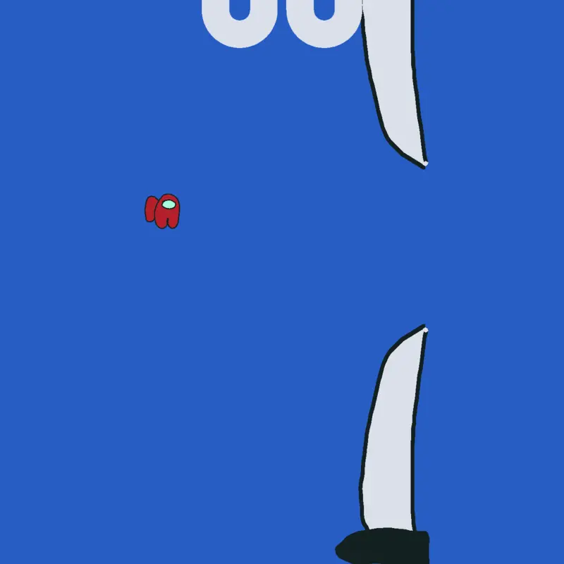 Game by @cancerin