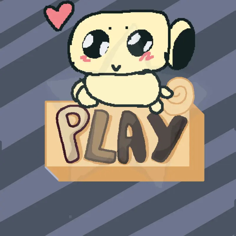 Game by @shelly_Vee22