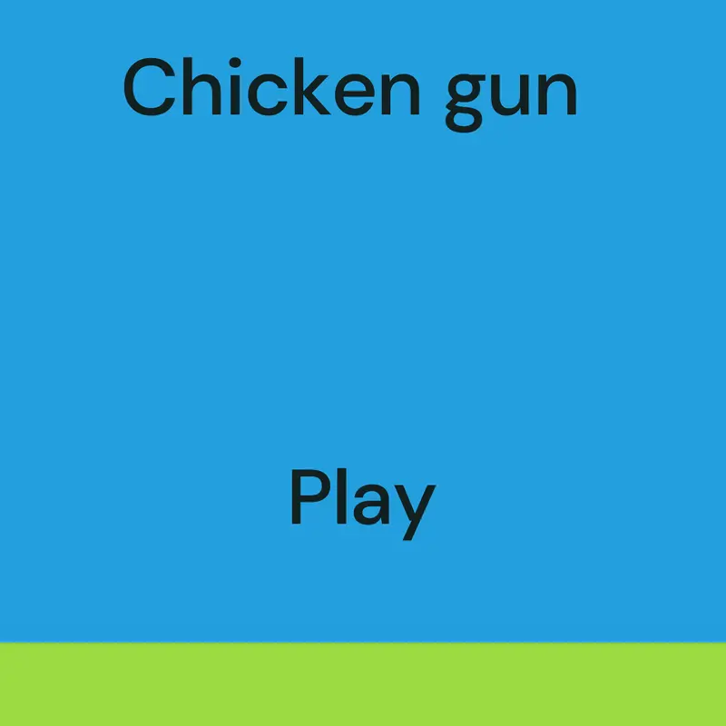 Game by @noodchicken_56