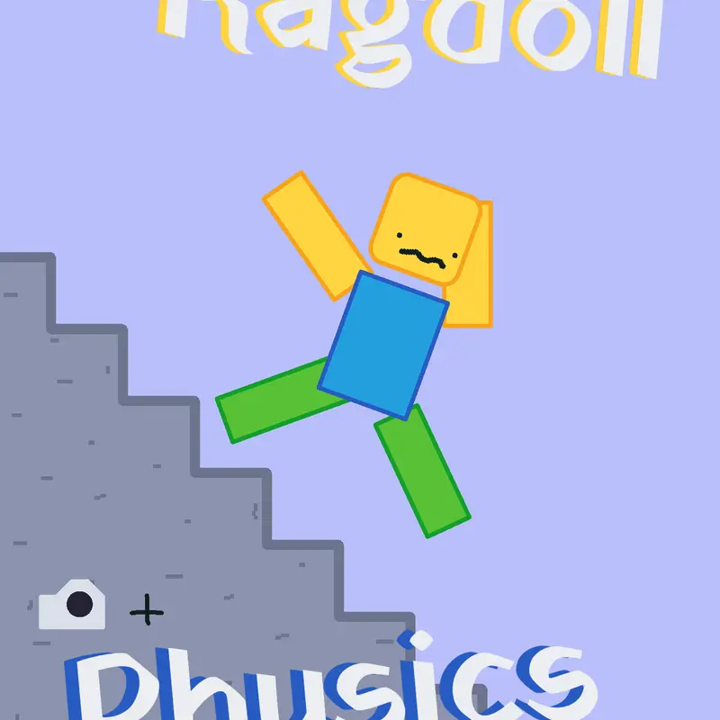 Game by @Ineedanewaccounct