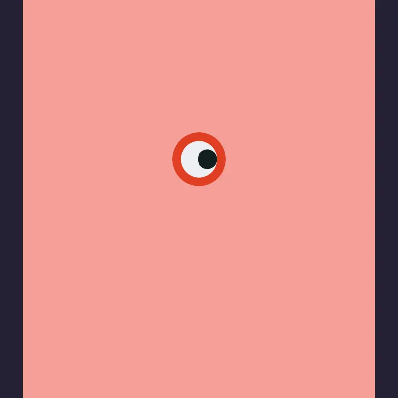 Game by @Fire_in_the_holesed