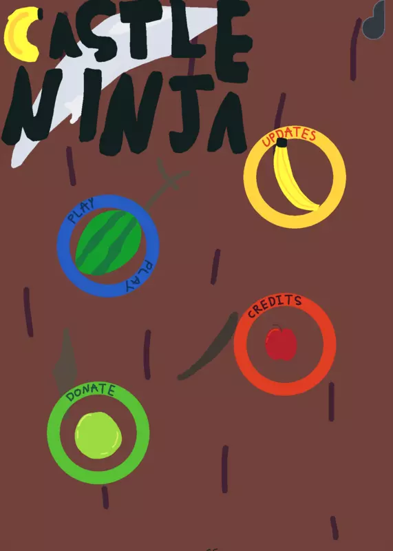 Game by @Mav-erse