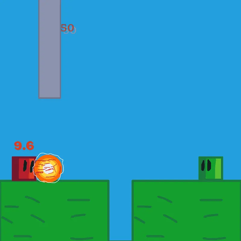 Game by @nour64899