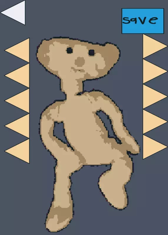 Game by @willy_games