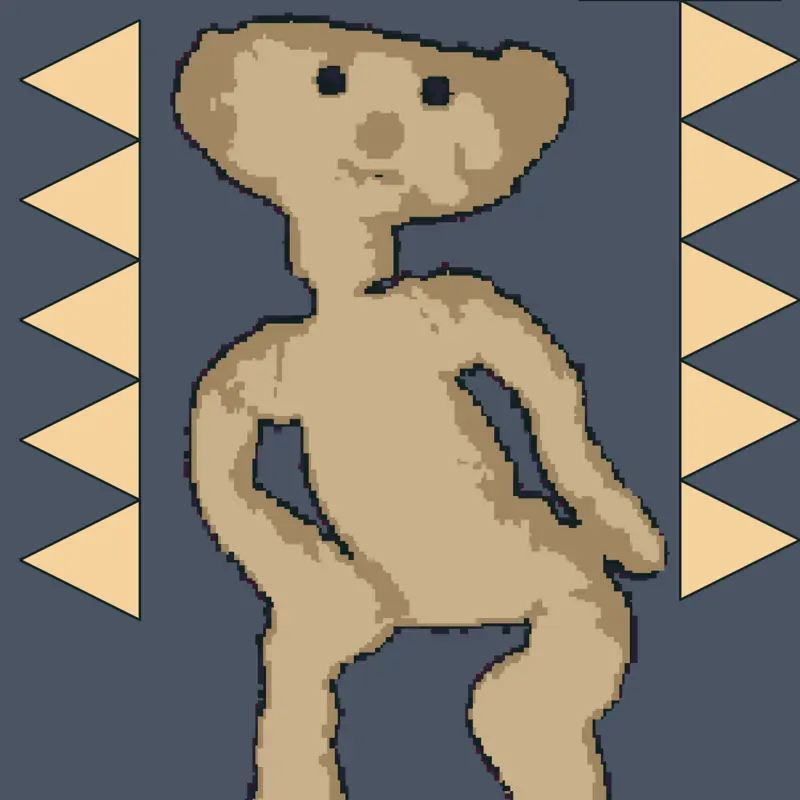Game by @willy_games
