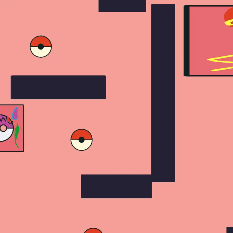 Game by @catxd679