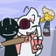 007n7_TH avatar