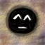 ohwellvaildreports avatar