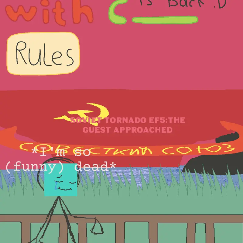 Game by @Lick_2023_Studio