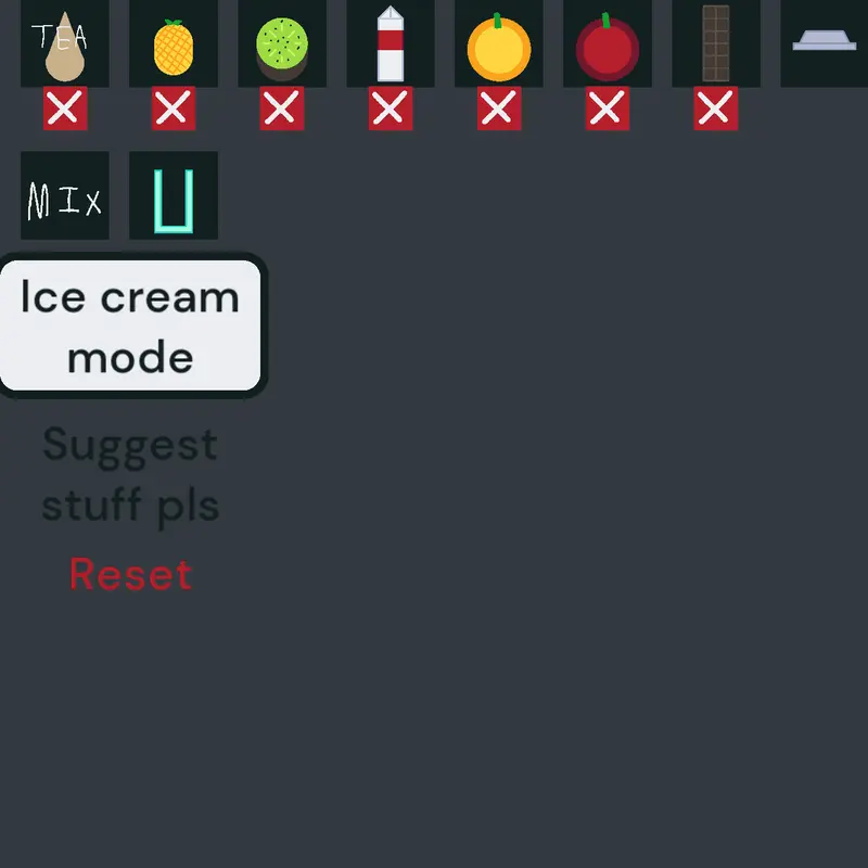 Game by @_nao