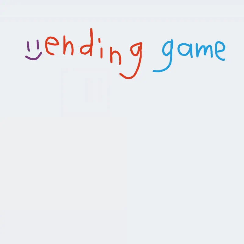 Game by @Paopao13_Universe