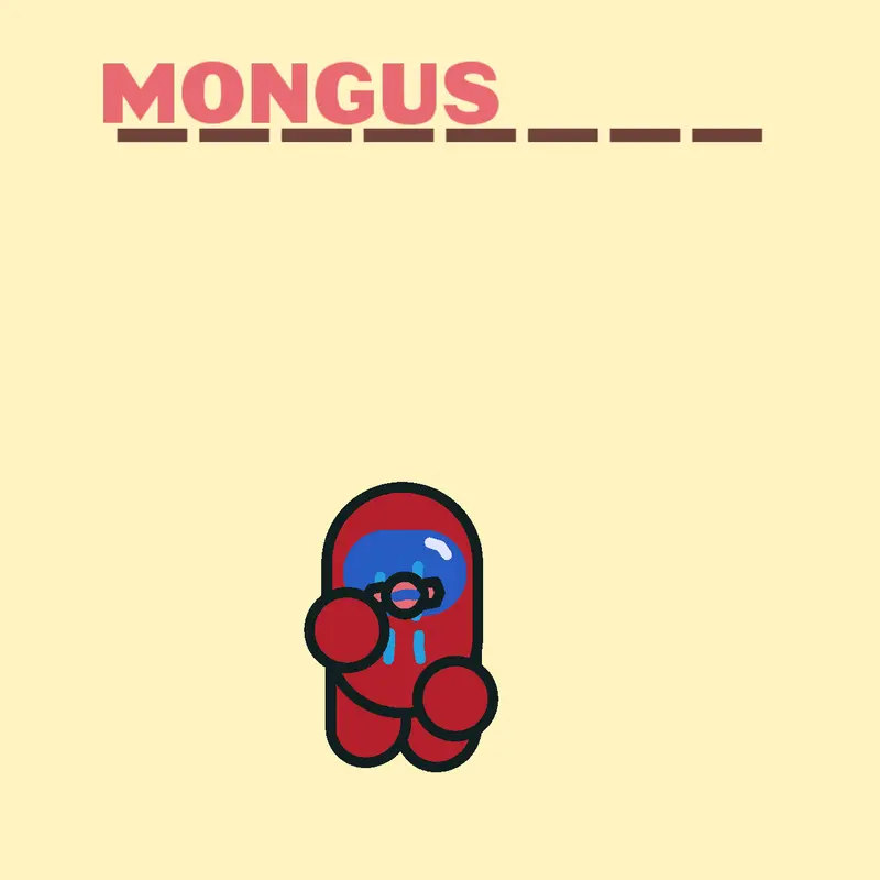 Game by @NPC_random_amongusALT