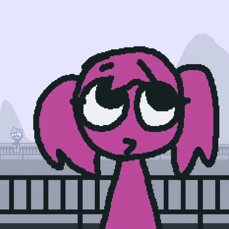 Game by @Morefunwith_clwse