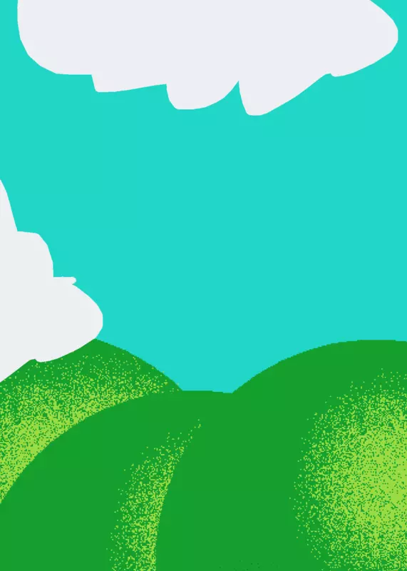 Game by @spacetraveler