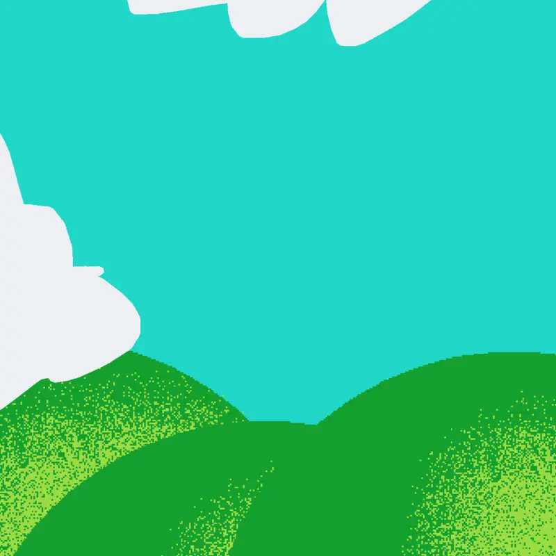 Game by @spacetraveler