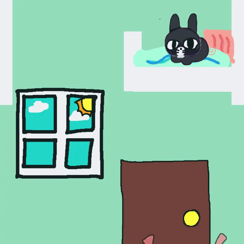 Game by @starbella