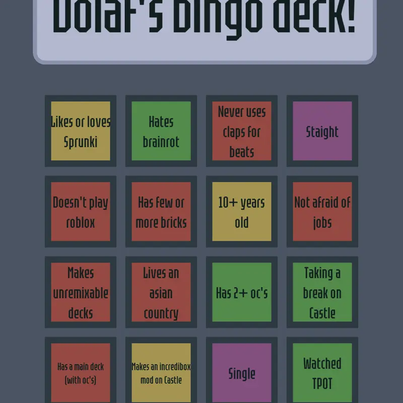 Game by @bulby_pq_sim