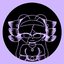KiraDaAxolotl123 avatar