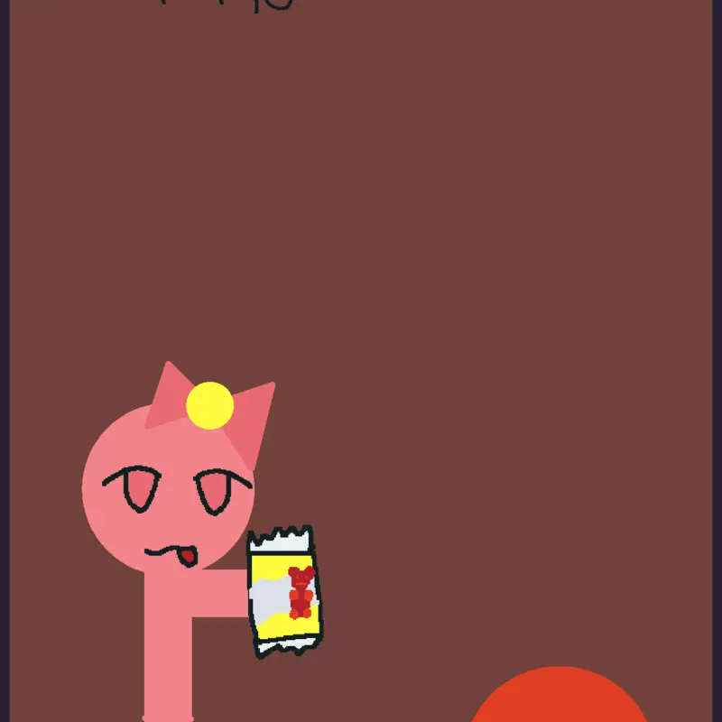 Game by @cookiekittylin