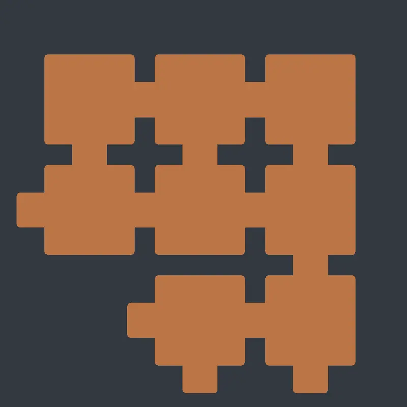 Game by @THEGAMEMAKER125454