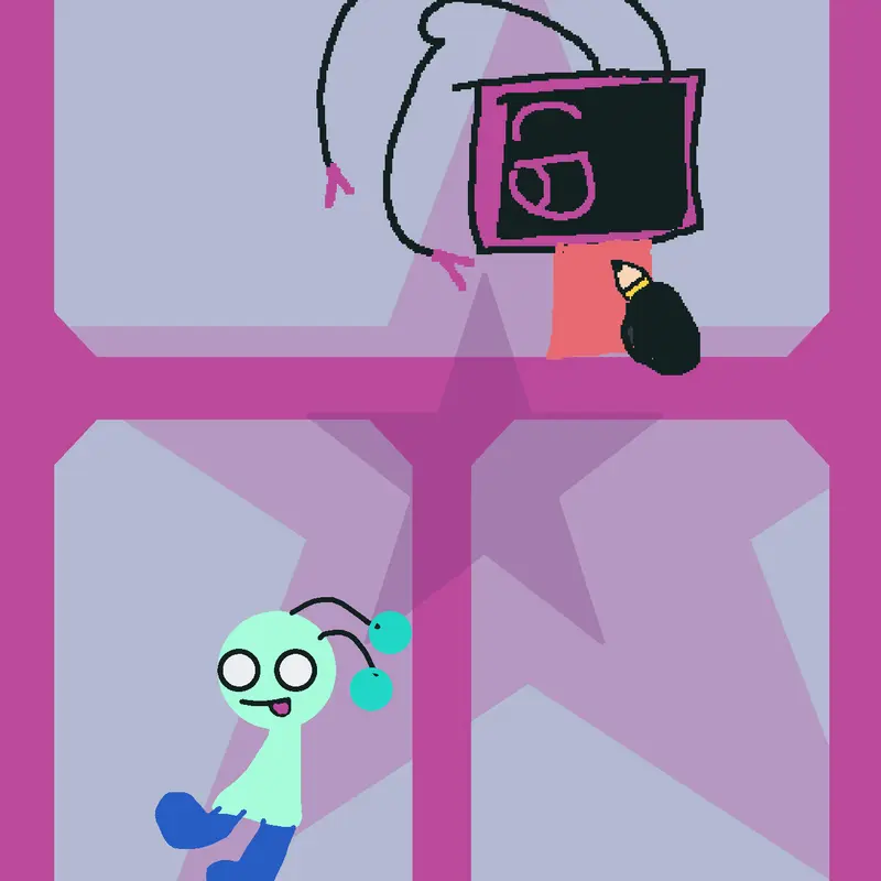Game by @girfan37553