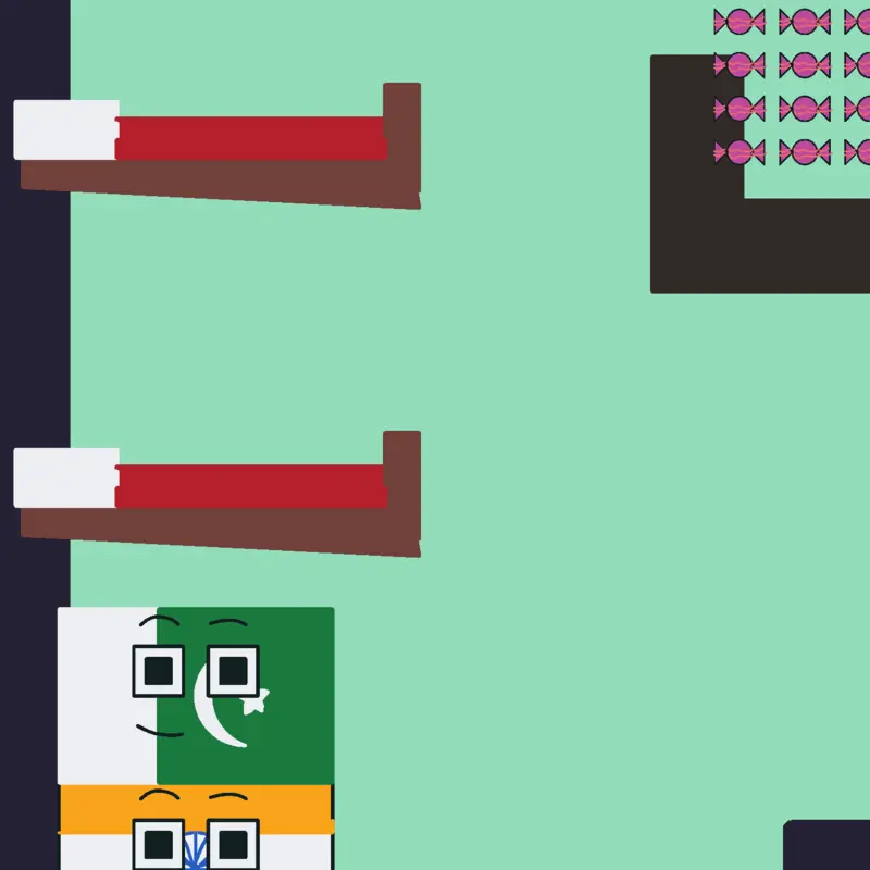 Game by @funnynumberblocks18