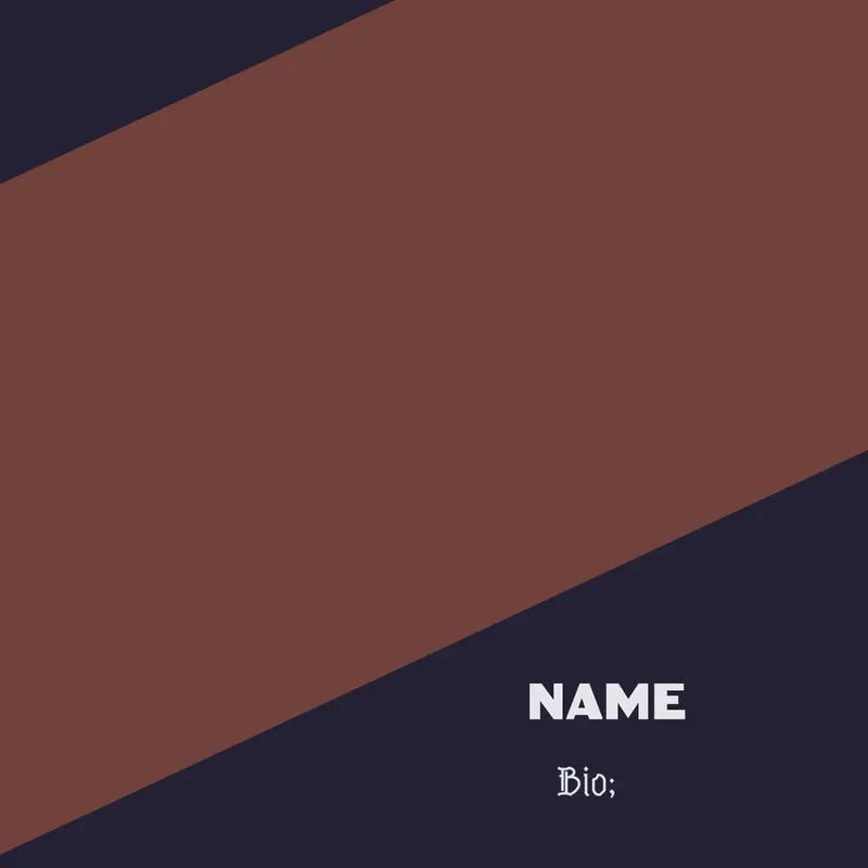 Game by @panchoo
