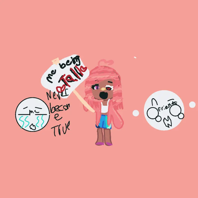 Game by @mimi_gamer