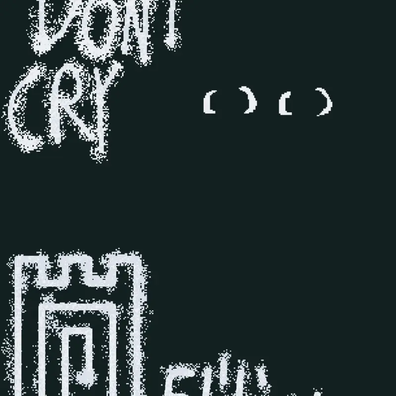 Game by @yupiiiiii_cat_pro_studio