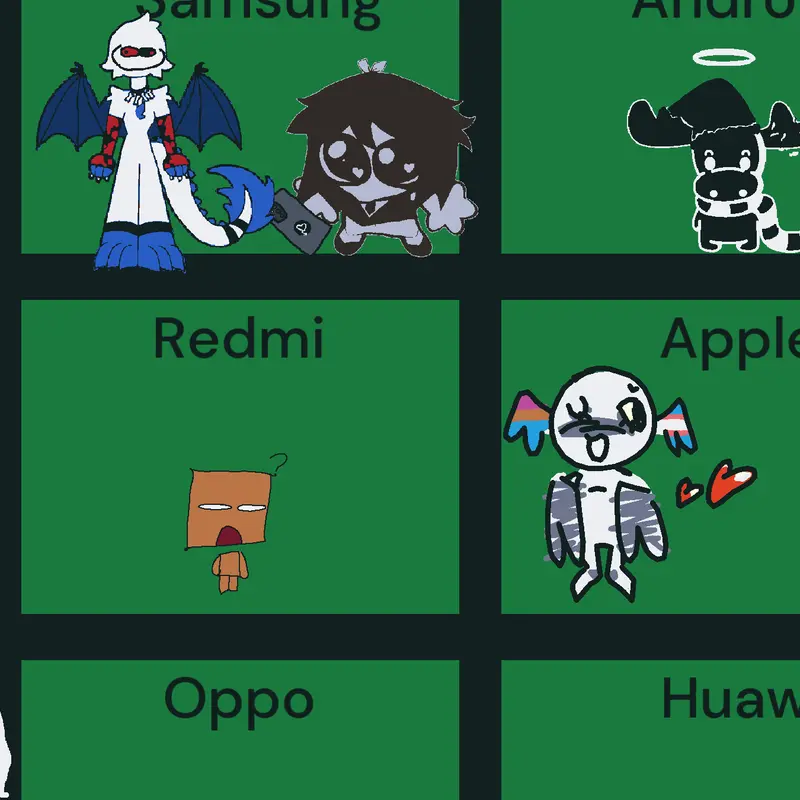 Game by @mikuiloveyou_wha