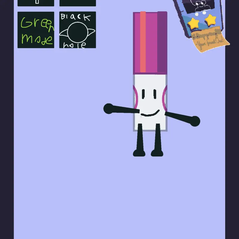 Game by @IDK_What_to_name_user