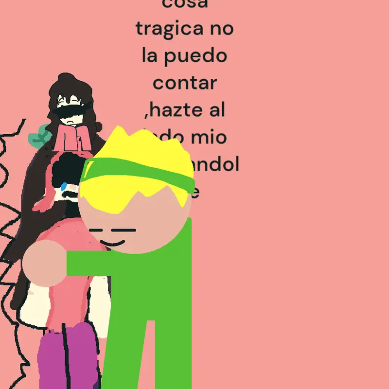 Game by @lobo_love_lila