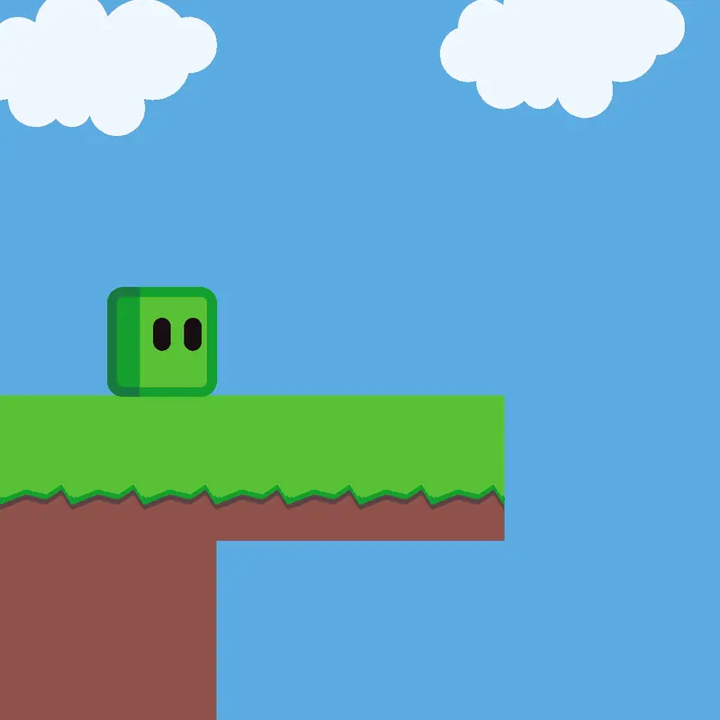 Game by @lonel
