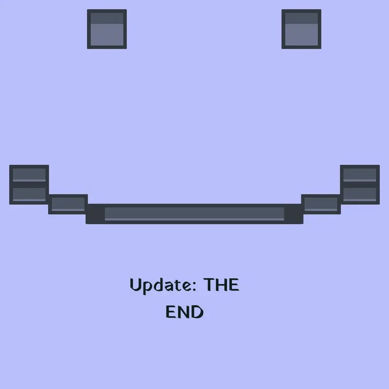 Game by @Mobile_Pavel
