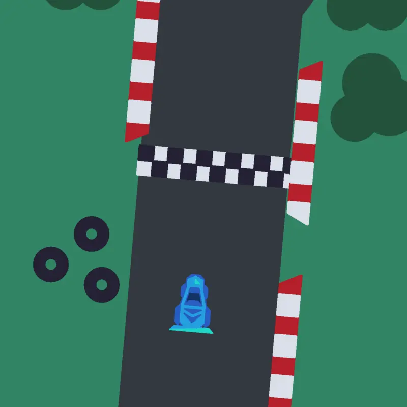 Game by @tulumen