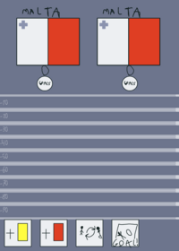 Customizable match (With others)