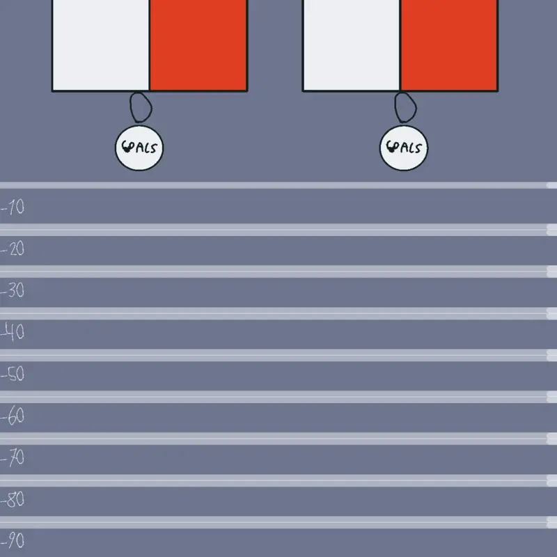 Customizable match (With others) by @nahimvilla