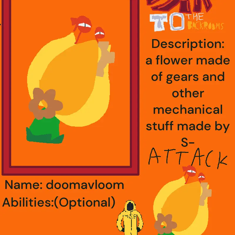 Game by @Starfruitandphantom