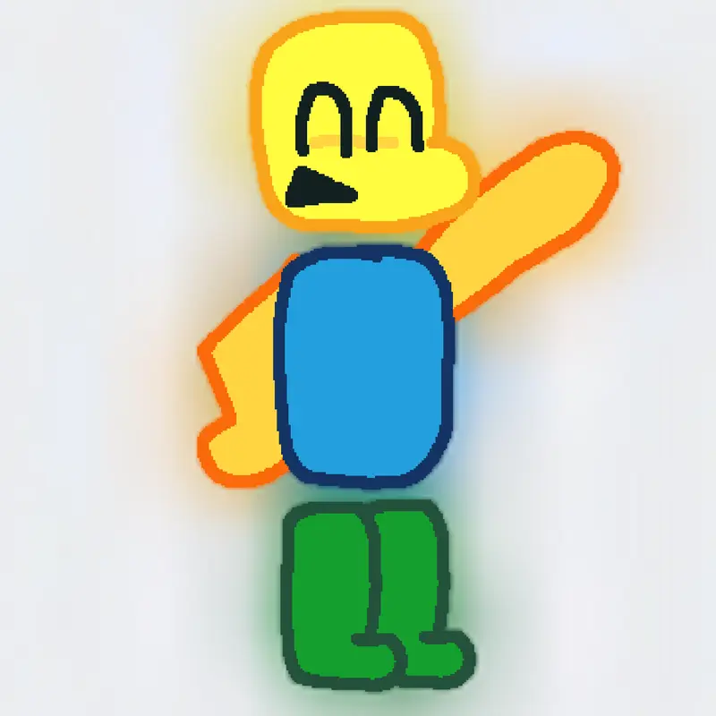 Game by @newhere_fan