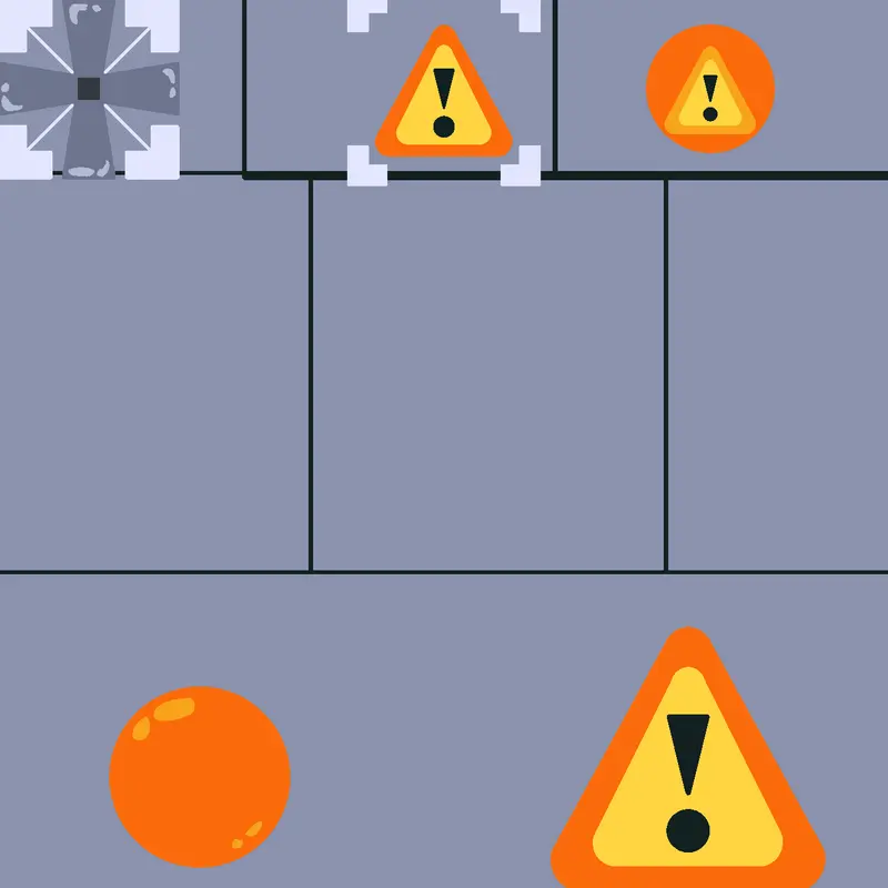 Game by @StopFollowingThisAccount