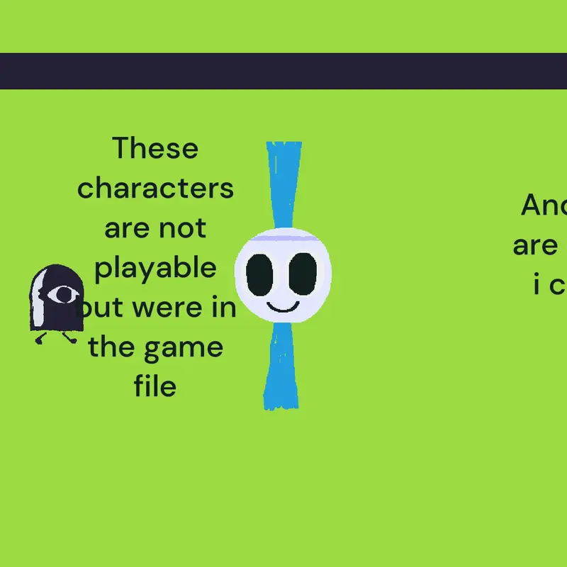 Game by @samita906
